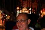 Chillout at Byblos Souk on a Saturday, Part 1 of 2